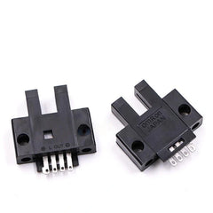 EE-SX670P Optical Limit Sensor 3-Pin