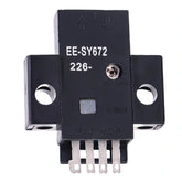 EE-SY672 Optical Limit Sensor 3-Pin