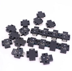 EE-SY672 Optical Limit Sensor 3-Pin