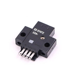 EE-SY672 Optical Limit Sensor 3-Pin