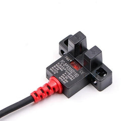 FC-SPX305Z Waterproof Optical Limit Switch
