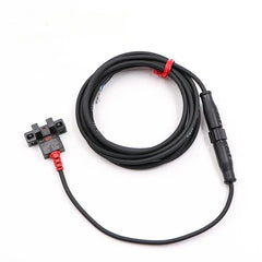 FC-SPX305Z Waterproof Optical Limit Switch