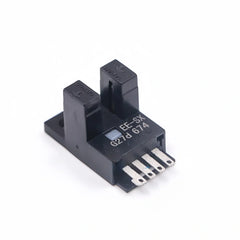 EE-SX671 Series Optical Limit Sensor Kit