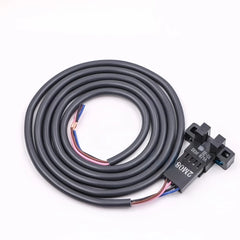 EE-SX671 Series Optical Limit Sensor Kit