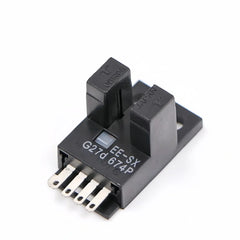 EE-SX671 Series Optical Limit Sensor Kit