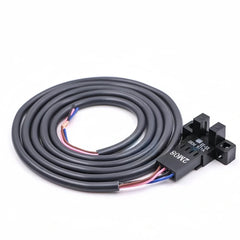 EE-SX671 Series Optical Limit Sensor Kit