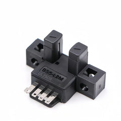 EE-SX671 Series Optical Limit Sensor Kit