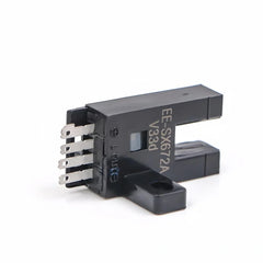 EE-SX671 Series Optical Limit Sensor Kit