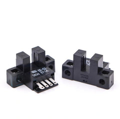 EE-SX671 Series Optical Limit Sensor Kit