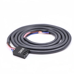 EE-SX671 Series Optical Limit Sensor Kit