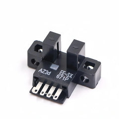 EE-SX671 Series Optical Limit Sensor Kit