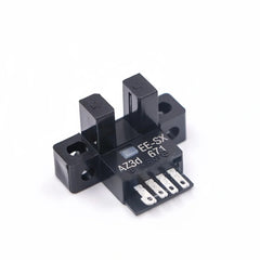 EE-SX671 Series Optical Limit Sensor Kit