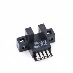 EE-SX671 Series Optical Limit Sensor Kit