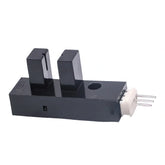 LG-JT02 Optical Limit Sensor For Printer