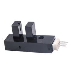 LG-JT02 Optical Limit Sensor For Printer