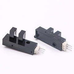 LG-JT02 Optical Limit Sensor For Printer