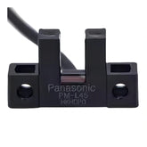 Panasonic PM-L45 6mm Optical Limit Switch