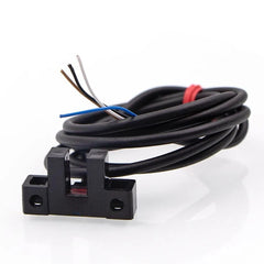 Panasonic PM-L45 6mm Optical Limit Switch