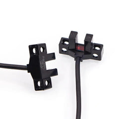 Panasonic PM-L45 6mm Optical Limit Switch
