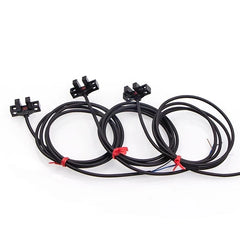 Panasonic PM-L45 6mm Optical Limit Switch
