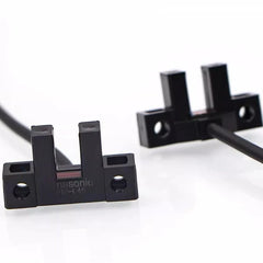 Panasonic PM-L45 6mm Optical Limit Switch