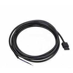 Limit Switch RX671-N Optical Sensor 4-Pin