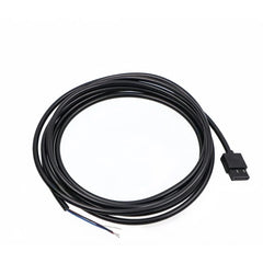 Limit Switch RX671-N Optical Sensor 4-Pin