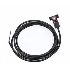 Limit Switch RX671-N Optical Sensor 4-Pin