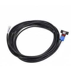 Limit Switch RX671-N Optical Sensor 4-Pin