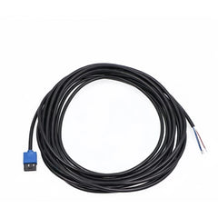 Limit Switch RX671-N Optical Sensor 4-Pin