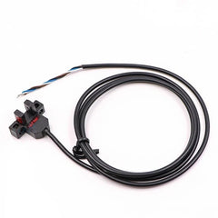 RX671-NW Optical Limit Sensor Integrated Cable