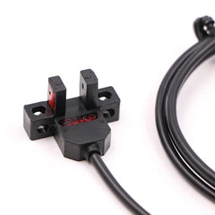 RX671-NW Optical Limit Sensor Integrated Cable