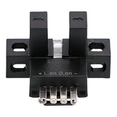 Limit Switch SL-305NA-E Optical Sensor 5-Pin