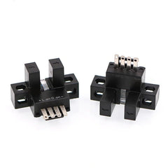Limit Switch SL-305NA-E Optical Sensor 5-Pin