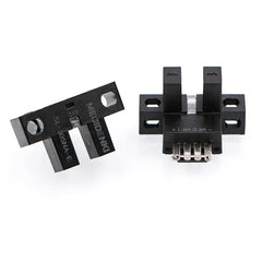 Limit Switch SL-305NA-E Optical Sensor 5-Pin