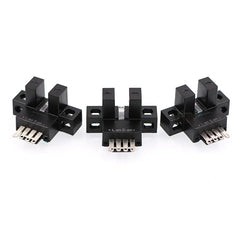 Limit Switch SL-305NA-E Optical Sensor 5-Pin