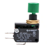 Printer End-Stop Limit Switch 2000/3000 Series