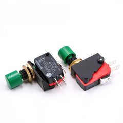 Printer End-Stop Limit Switch 2000/3000 Series