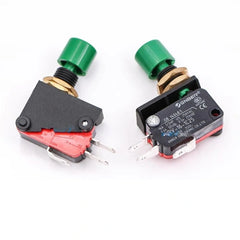 Printer End-Stop Limit Switch 2000/3000 Series