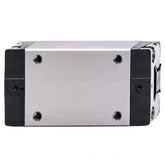 UV Flatbed Printer Guide Rail Motion Block
