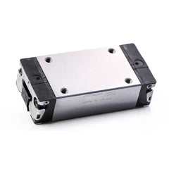 UV Flatbed Printer Guide Rail Motion Block