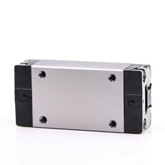 UV Flatbed Printer Guide Rail Motion Block