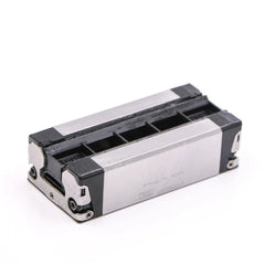 UV Flatbed Printer Guide Rail Motion Block