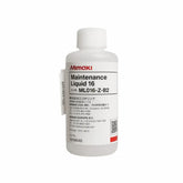 Compatible Maintenance Liquid for Mimaki ML016 Z B2