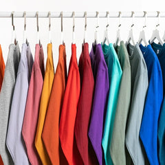 Long-Sleeve T-Shirt