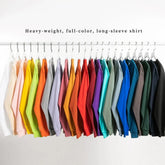 Long-Sleeve T-Shirt