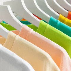 Long-Sleeve T-Shirt