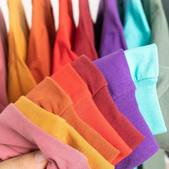 Long-Sleeve T-Shirt