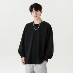 Long-Sleeve T-Shirt
