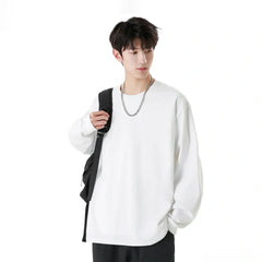 Long-Sleeve T-Shirt